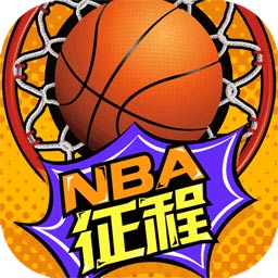 bob全站手机客户端下载