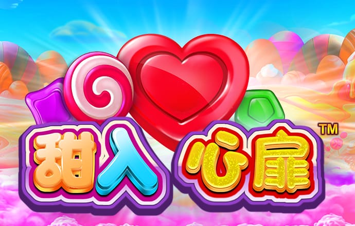 bg电子娱乐平台登录