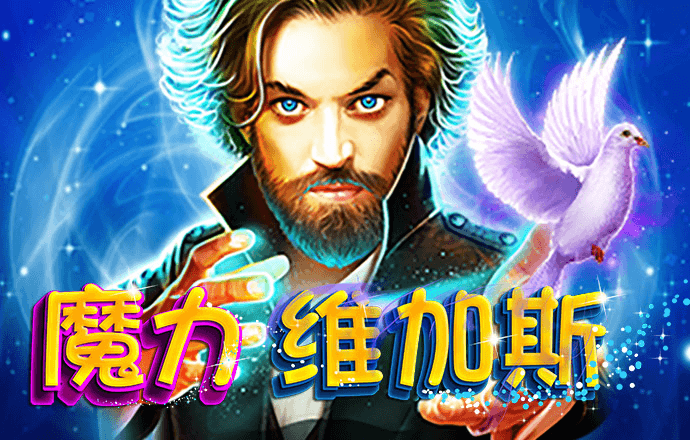 109娱乐彩票app下载