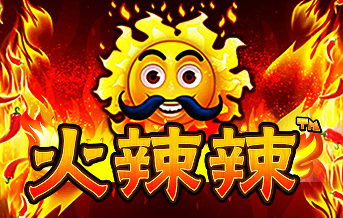 博乐体育·APP官方网站