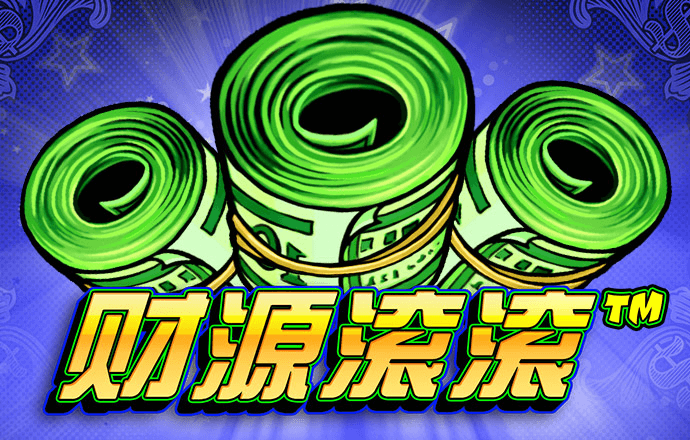6t体育app平台注册登录