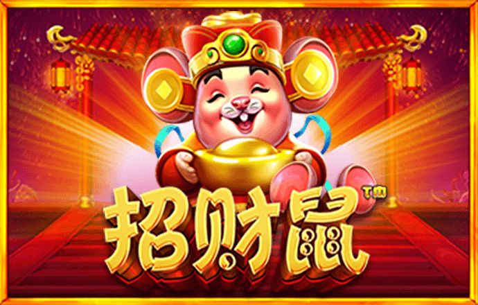 博乐体育app官网入口下载